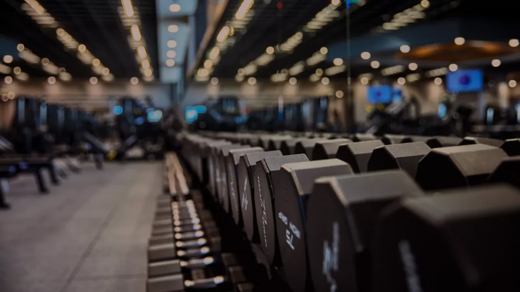 Top Reasons Why You Aren’t Gaining Muscle