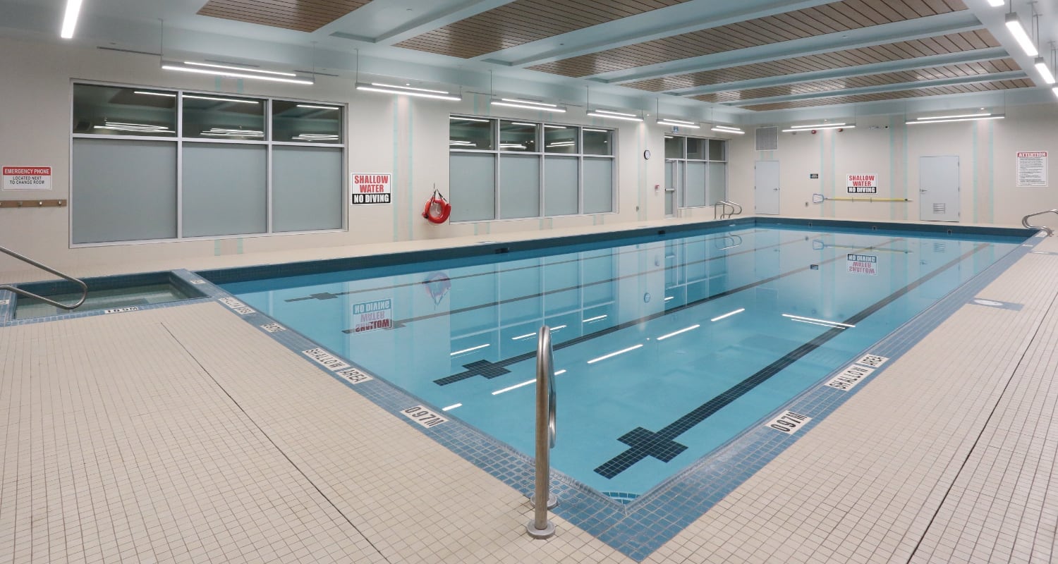 MOVATI Athletic Burlington business photo