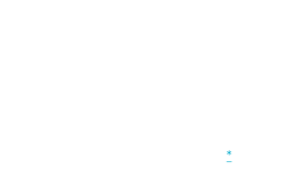 $25 Enrolment + $25 MOVATI Gift Card