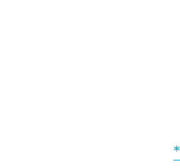 $0 Enrolment