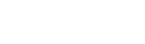 $0 Enrolment + Free Gym Bag*