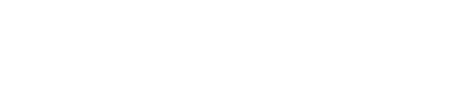 $20.26 Enrolment + $50 MOVATI Gift Card