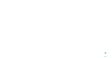 $0 Enrolment