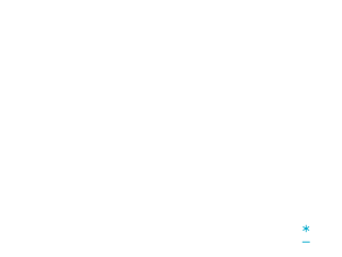 Only $9.95 Enrolment