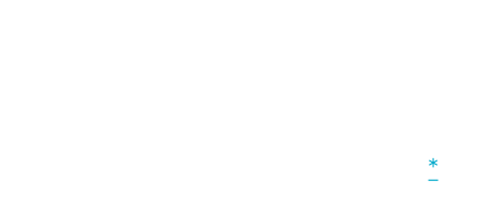 Pay No Dues Until July!