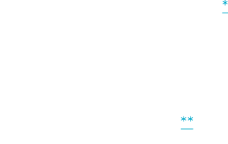 FREE MOVATI Gym Bag + $25 Gift Card