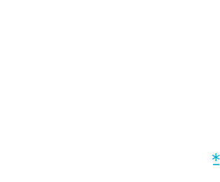 $0 Enrolment