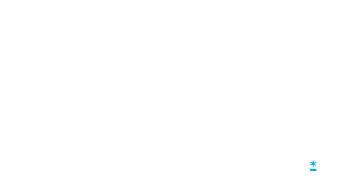 Join and Get a FREE MOVATI Gym Bag
