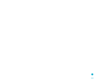 Limited-Time Offer - $0.24 Enrolment