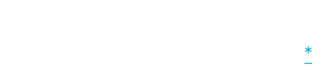 $24.95 Enrolment + Free Gym Bag
