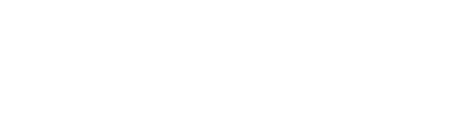 $24.95 Enrolment + Free Gym Bag
