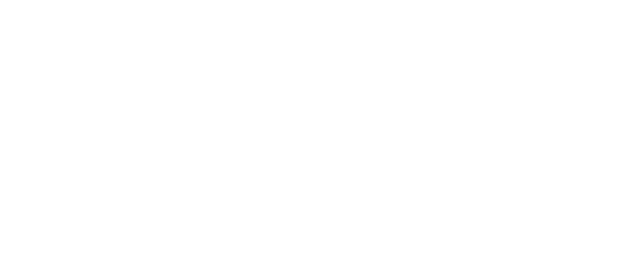 MOVATI Games