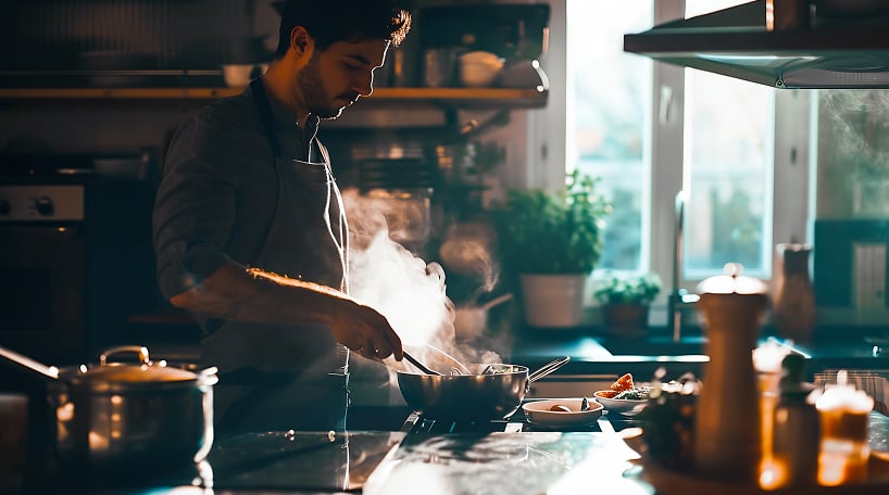 Explore MOVATI’s nutrition blogs