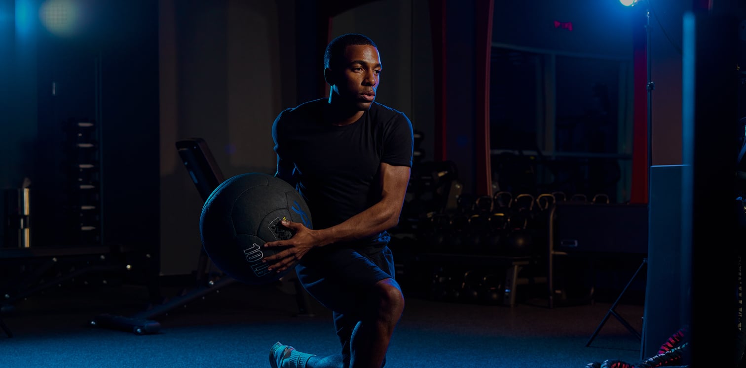 LETSMOVECANADA – 2026 NATIONAL HEALTH AND FITNESS DAY!